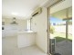 1/13 Starfish Crescent, Tugun QLD 4224
