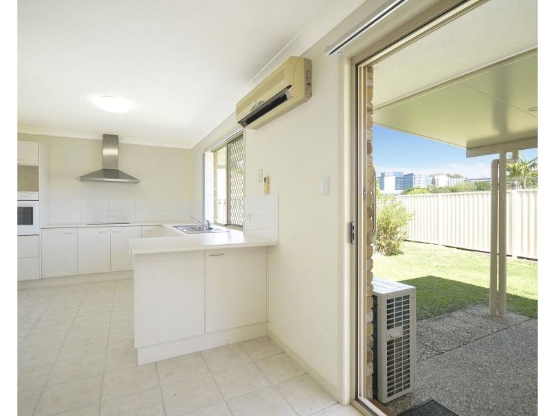 1/13 Starfish Crescent, Tugun QLD 4224