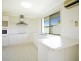 1/13 Starfish Crescent, Tugun QLD 4224