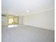 1/13 Starfish Crescent, Tugun QLD 4224