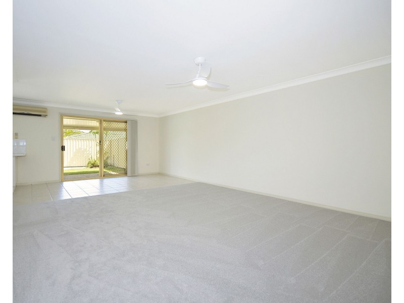 1/13 Starfish Crescent, Tugun QLD 4224