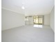 1/13 Starfish Crescent, Tugun QLD 4224