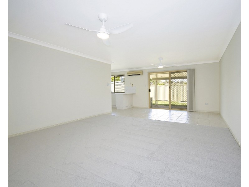 1/13 Starfish Crescent, Tugun QLD 4224