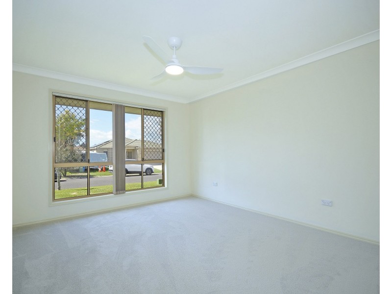 1/13 Starfish Crescent, Tugun QLD 4224