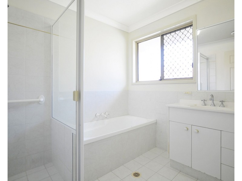 1/13 Starfish Crescent, Tugun QLD 4224