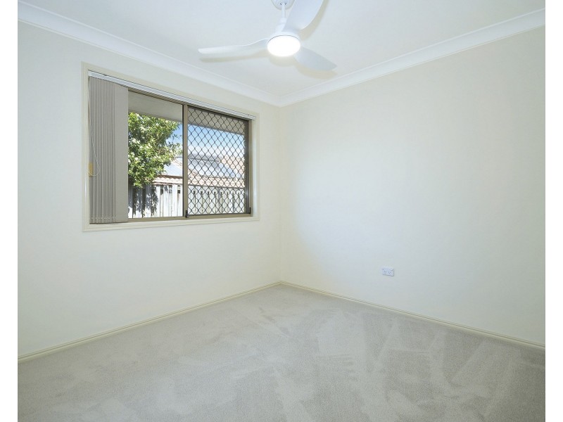 1/13 Starfish Crescent, Tugun QLD 4224