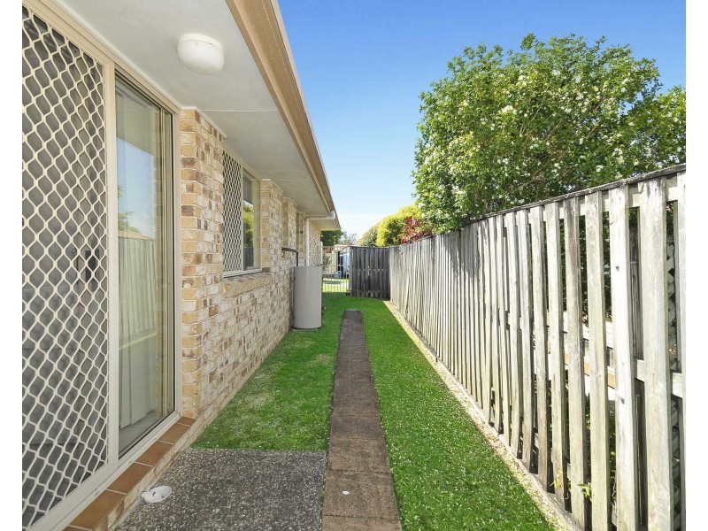 1/13 Starfish Crescent, Tugun QLD 4224