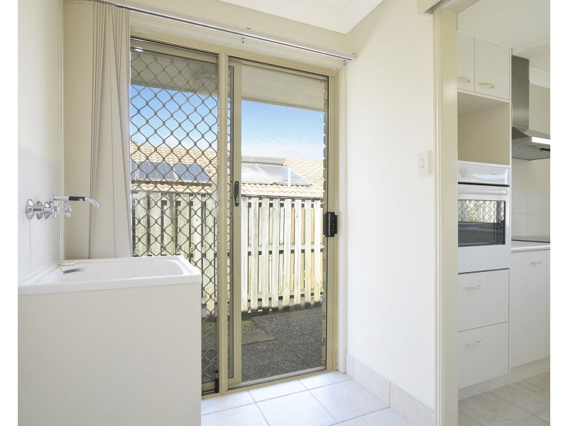 1/13 Starfish Crescent, Tugun QLD 4224