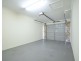 1/13 Starfish Crescent, Tugun QLD 4224