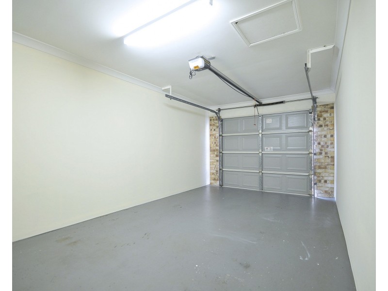 1/13 Starfish Crescent, Tugun QLD 4224