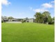 2 Joyce Court, Tallebudgera QLD 4228