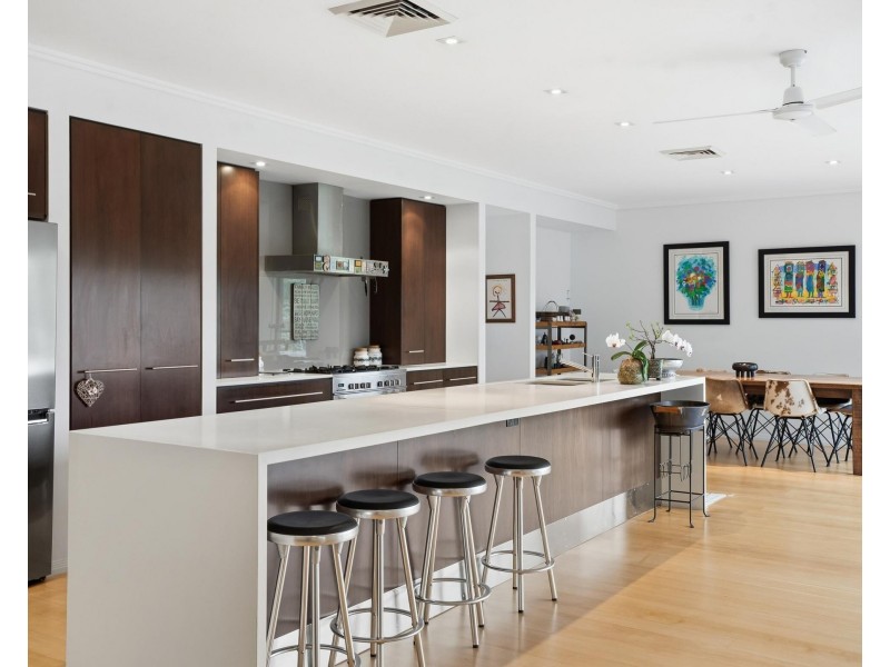 2 Joyce Court, Tallebudgera QLD 4228