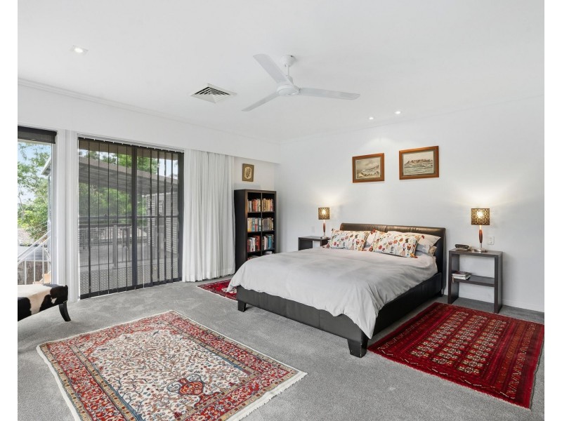 2 Joyce Court, Tallebudgera QLD 4228