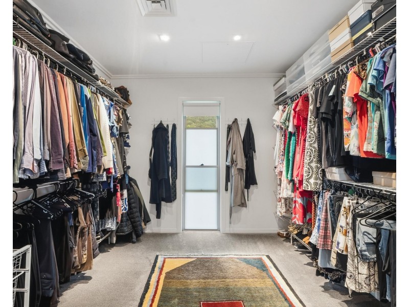 2 Joyce Court, Tallebudgera QLD 4228