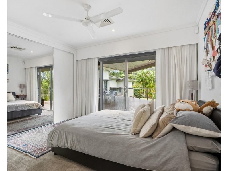 2 Joyce Court, Tallebudgera QLD 4228