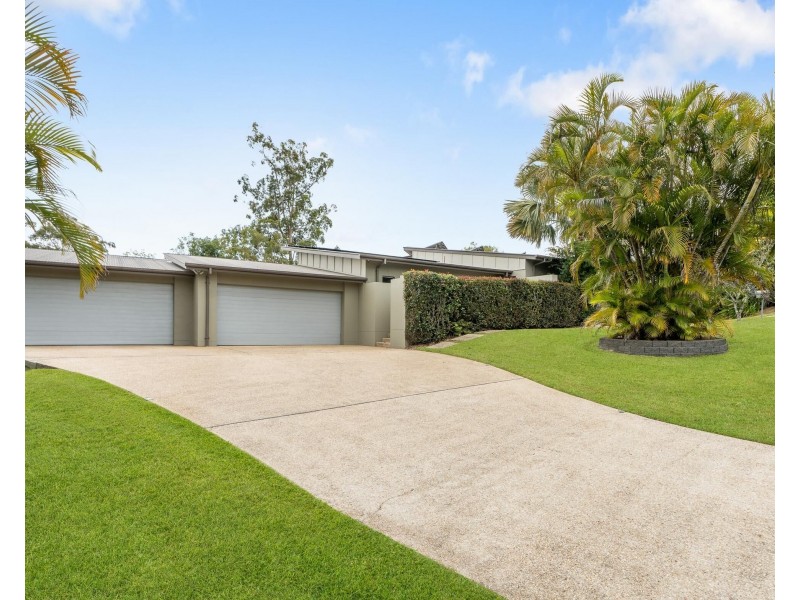 2 Joyce Court, Tallebudgera QLD 4228