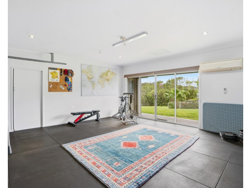 2 Joyce Court, Tallebudgera QLD 4228