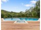 2 Joyce Court, Tallebudgera QLD 4228