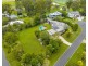 2 Joyce Court, Tallebudgera QLD 4228