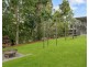 2 Joyce Court, Tallebudgera QLD 4228
