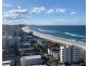 20E/973 Gold Coast Highway, Palm Beach QLD 4221