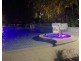 20E/973 Gold Coast Highway, Palm Beach QLD 4221