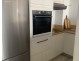 20E/973 Gold Coast Highway, Palm Beach QLD 4221