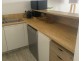 20E/973 Gold Coast Highway, Palm Beach QLD 4221