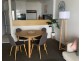 20E/973 Gold Coast Highway, Palm Beach QLD 4221