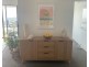 20E/973 Gold Coast Highway, Palm Beach QLD 4221