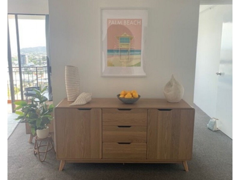 20E/973 Gold Coast Highway, Palm Beach QLD 4221