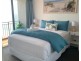 20E/973 Gold Coast Highway, Palm Beach QLD 4221