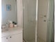20E/973 Gold Coast Highway, Palm Beach QLD 4221