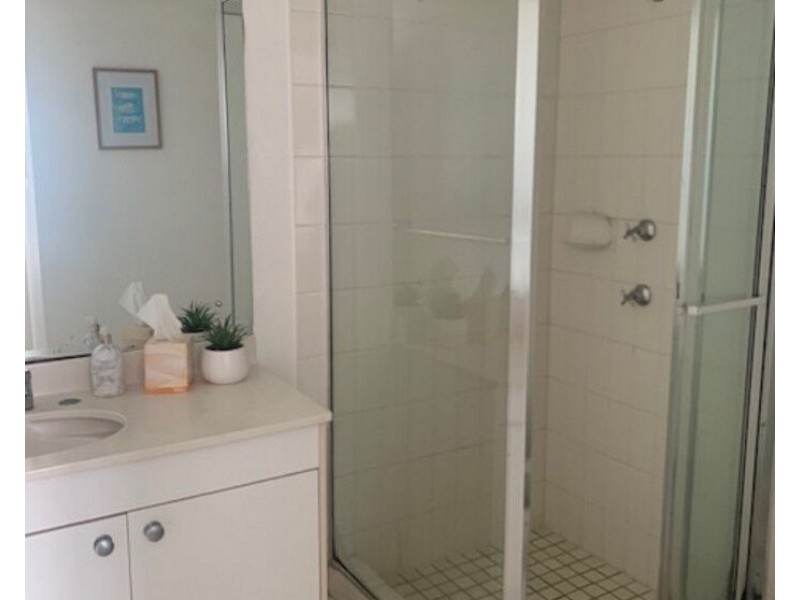 20E/973 Gold Coast Highway, Palm Beach QLD 4221
