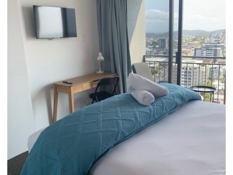 20E/973 Gold Coast Highway, Palm Beach QLD 4221