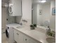 20E/973 Gold Coast Highway, Palm Beach QLD 4221