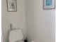 20E/973 Gold Coast Highway, Palm Beach QLD 4221