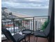 20E/973 Gold Coast Highway, Palm Beach QLD 4221