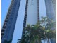 20E/973 Gold Coast Highway, Palm Beach QLD 4221