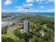 1602/22 Kirkwood Road, Tweed Heads South NSW 2486