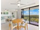1602/22 Kirkwood Road, Tweed Heads South NSW 2486
