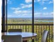 1602/22 Kirkwood Road, Tweed Heads South NSW 2486