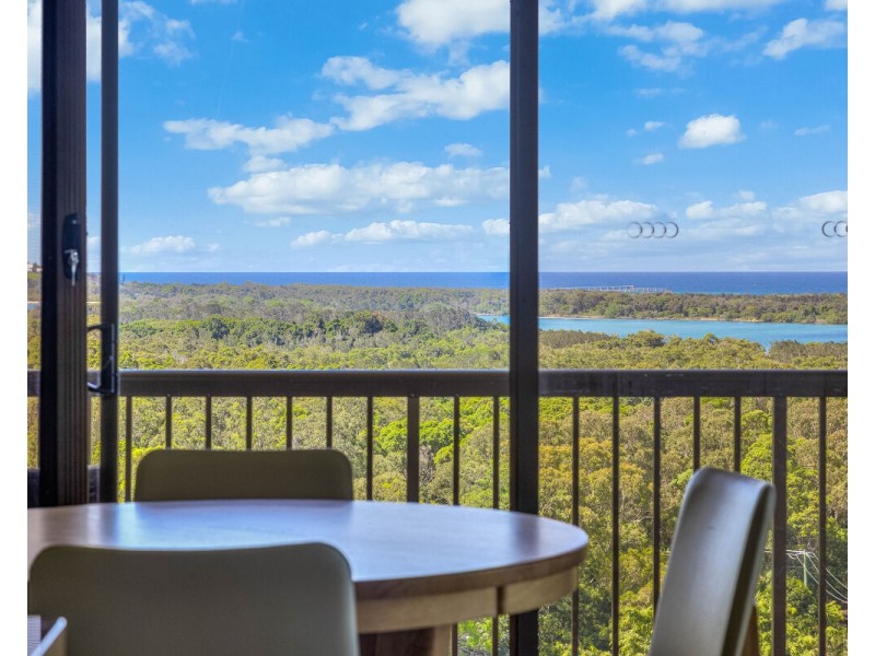 1602/22 Kirkwood Road, Tweed Heads South NSW 2486