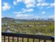 1602/22 Kirkwood Road, Tweed Heads South NSW 2486