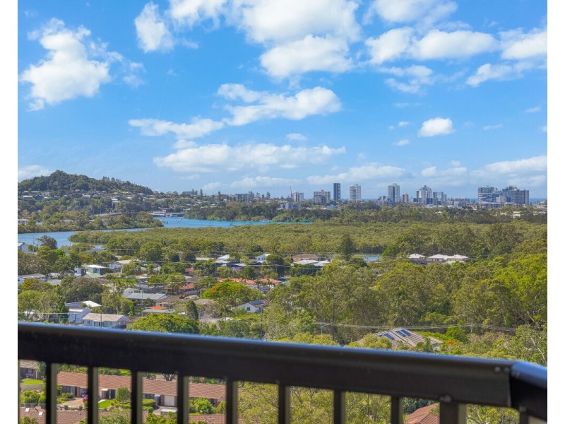 1602/22 Kirkwood Road, Tweed Heads South NSW 2486