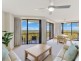 1602/22 Kirkwood Road, Tweed Heads South NSW 2486