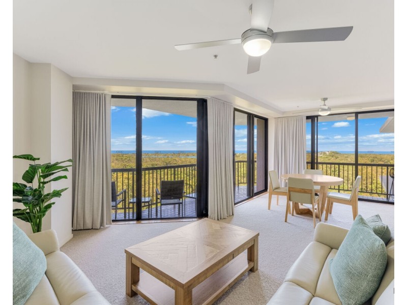 1602/22 Kirkwood Road, Tweed Heads South NSW 2486