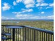1602/22 Kirkwood Road, Tweed Heads South NSW 2486