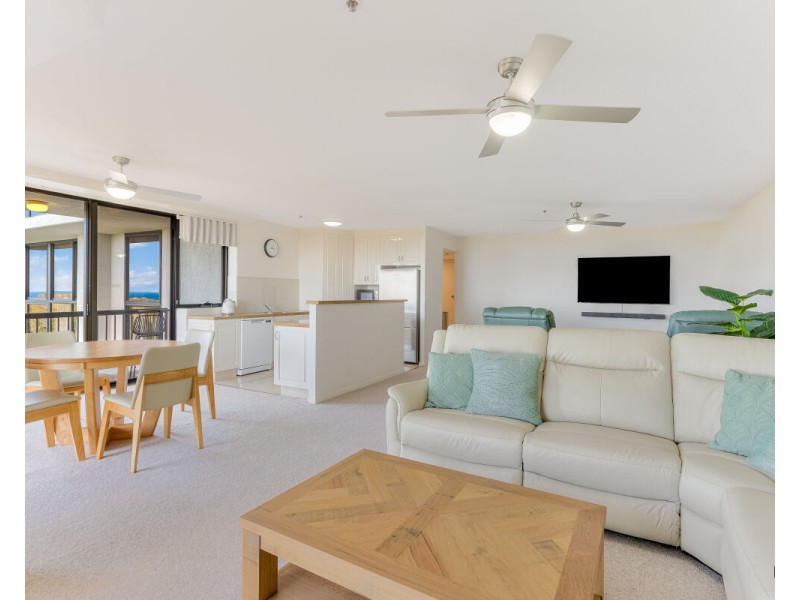 1602/22 Kirkwood Road, Tweed Heads South NSW 2486