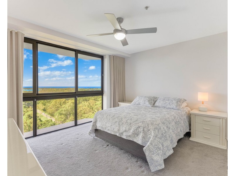 1602/22 Kirkwood Road, Tweed Heads South NSW 2486